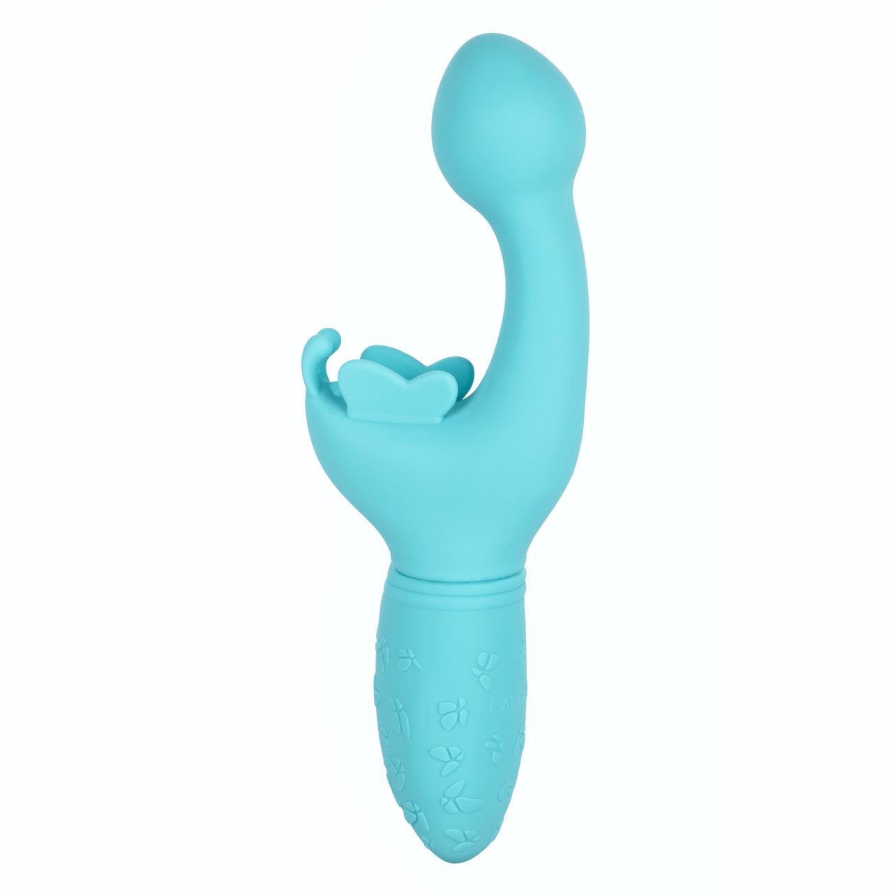 butterfly kisses vibrator Tactical Sexy Woman Garter Case Holsters Carry Garter Thigh Pistol Belt mag  US