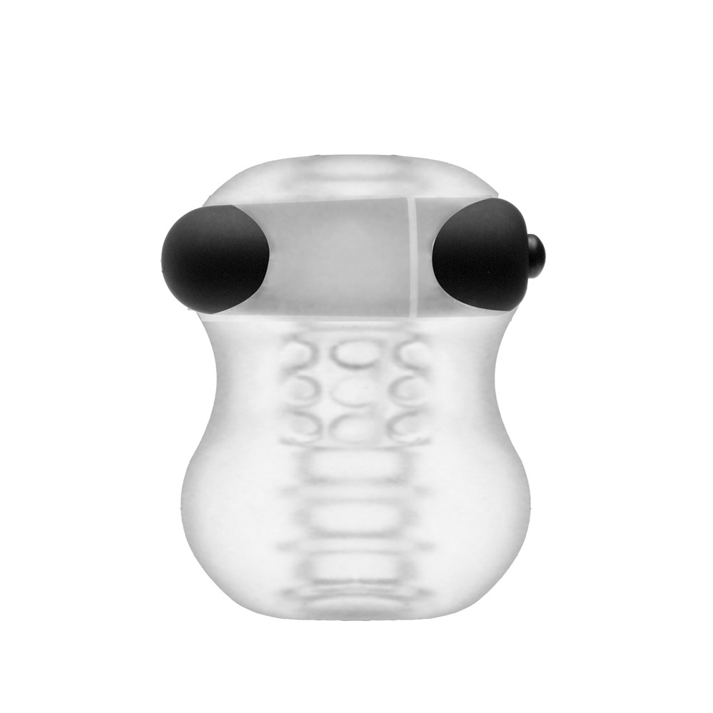 male masturbator head What does Masturbation do to your Brain main image 1