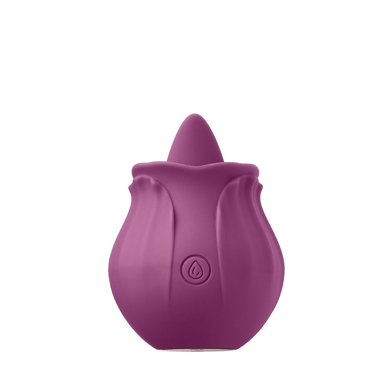 Silky-Soft Body-Safe Silicone Vibrator in Westlands - Sexual Wellness,  Quest Technologies
