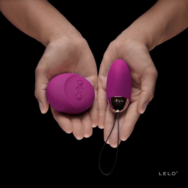 LELO LYLA 2 Wireless Bullet Vibrator Deep Rose - Dallas Novelty - Online Sex  Toys Retailer