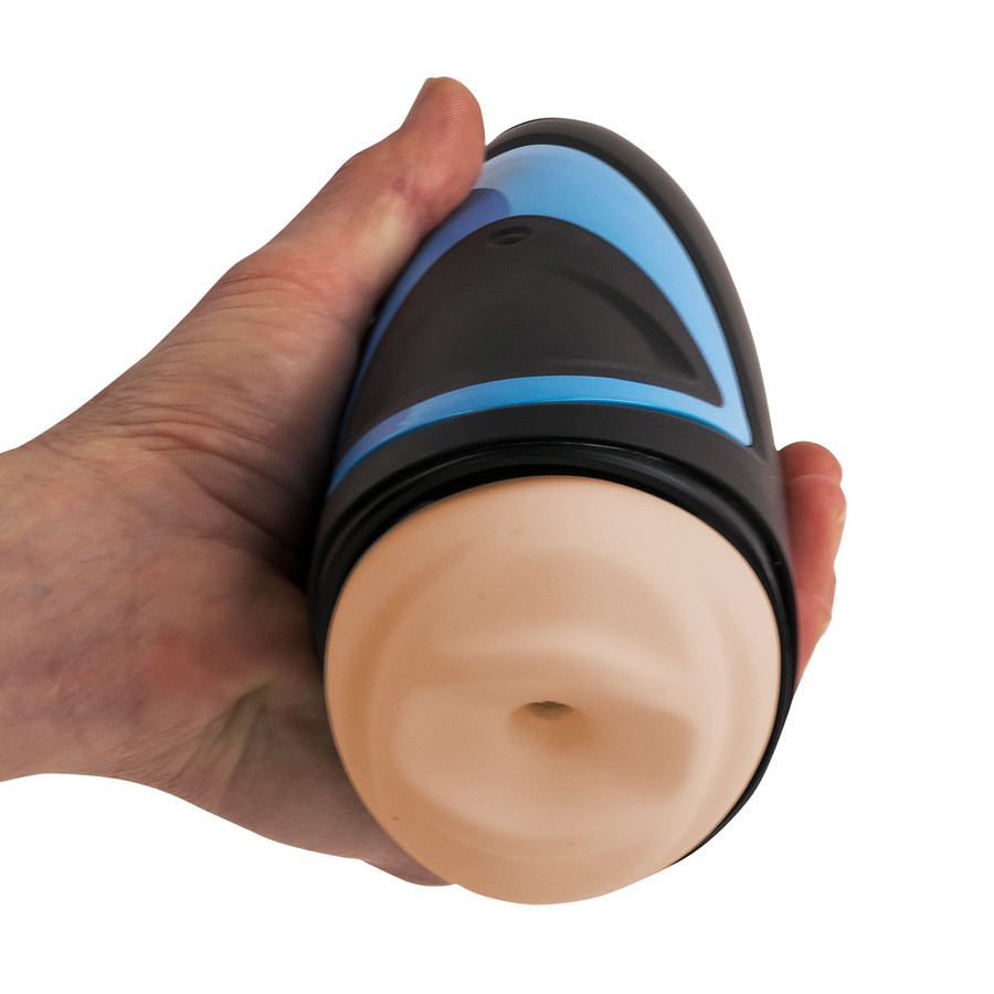 mens health sex toys Sexual Health Care for Men | Hims main image 0