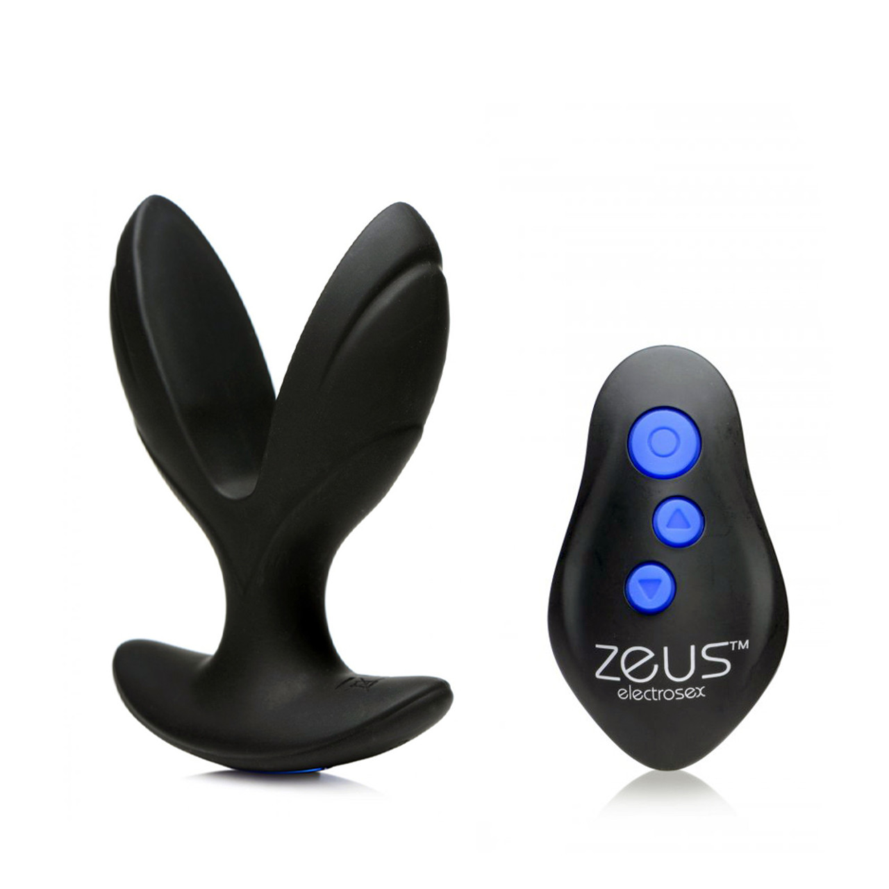 https://cdn11.bigcommerce.com/s-rph88/images/stencil/1280x1280/products/23808/215165/xr-brands-zeus-electrosex-electro-spread-64-function-remote-control-rechargeable-vibrating-e-stim-expanding-silicone-butt-plug-7__89449.1609278367.jpg?c=2