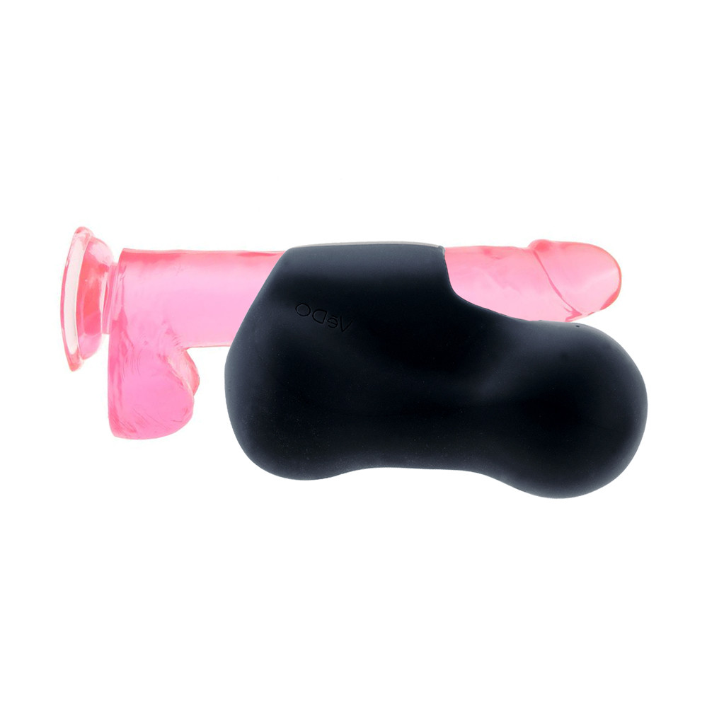 hot rod sex toy Buy the HotRod 17-function Rechargeable Warming Dual Motor Vibrating  Silicone Stroker Male Masturbator in Just