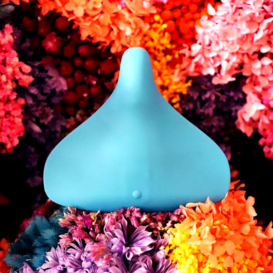 wildflower sex toys Wild Flower main image 0