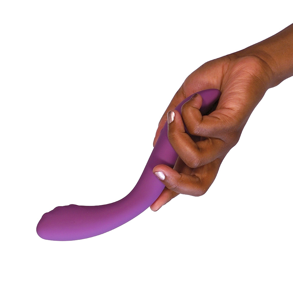 gender neutral sex toys 9 Sex Toys So Discreet You Can Take Them (Almost) Anywhere