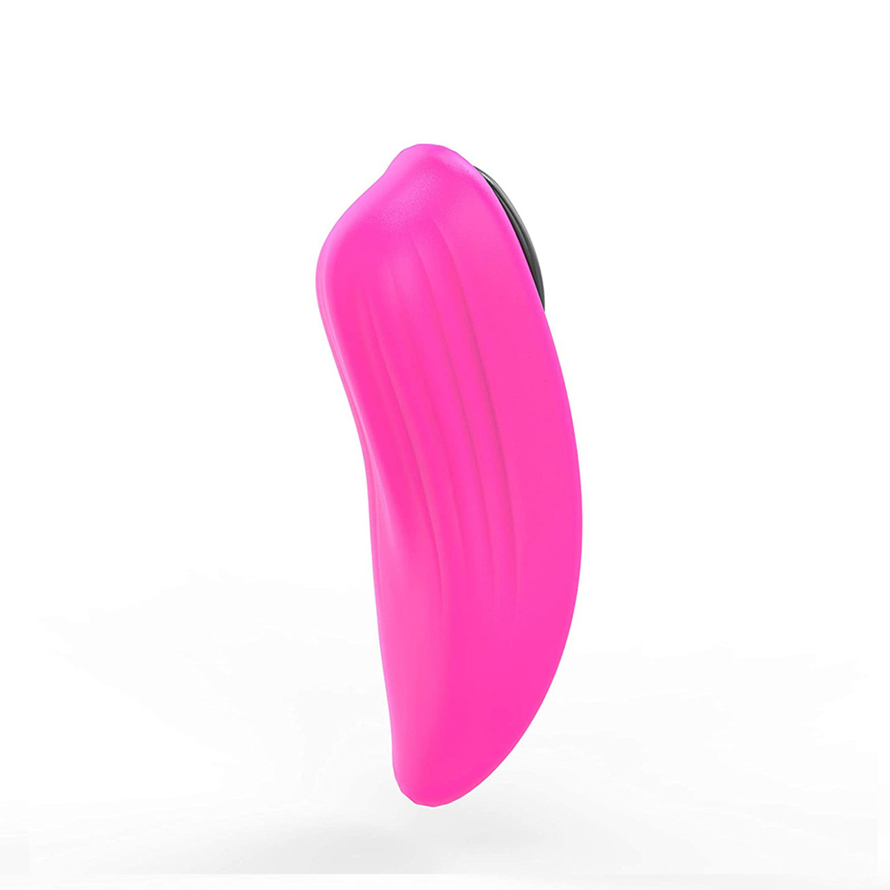 Lovense® Ferri: Remote control magnetic vibrating panties & underwear! :  r/vibeme