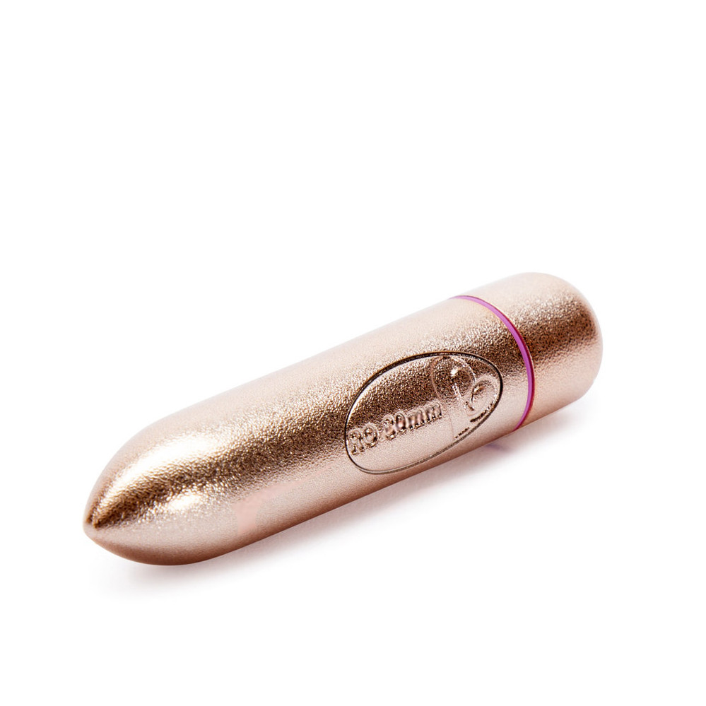 bluetooth vibraters Greeting Card + Bullet Vibrator • Giving Witch Vibes • NaughtyVibes –  KushKards