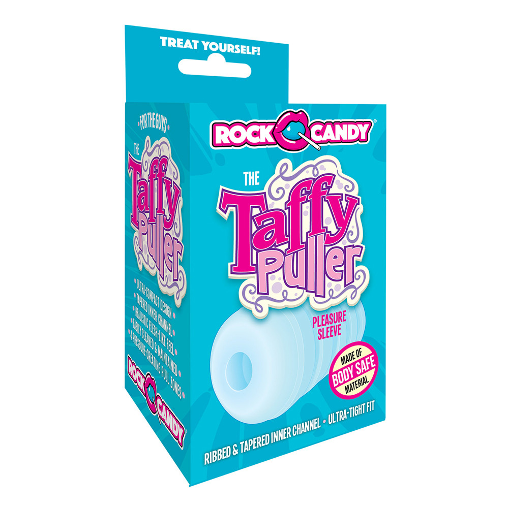hard candy sex toy Play With Me Hard Candy Butt Plug Purple