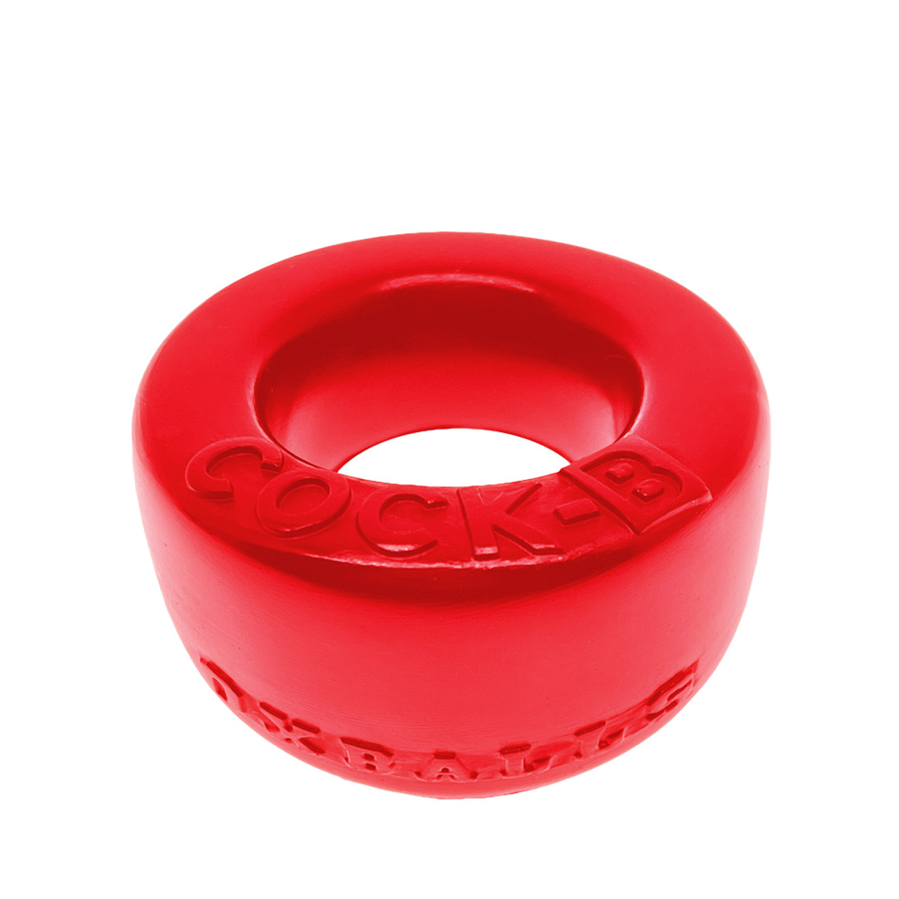 https://cdn11.bigcommerce.com/s-rph88/images/stencil/1280x1280/products/24519/229821/oxballs-cock-b-bulge-liquid-platinum-silicone-padded-cockring-red-2__23250.1633029768.jpg?c=2