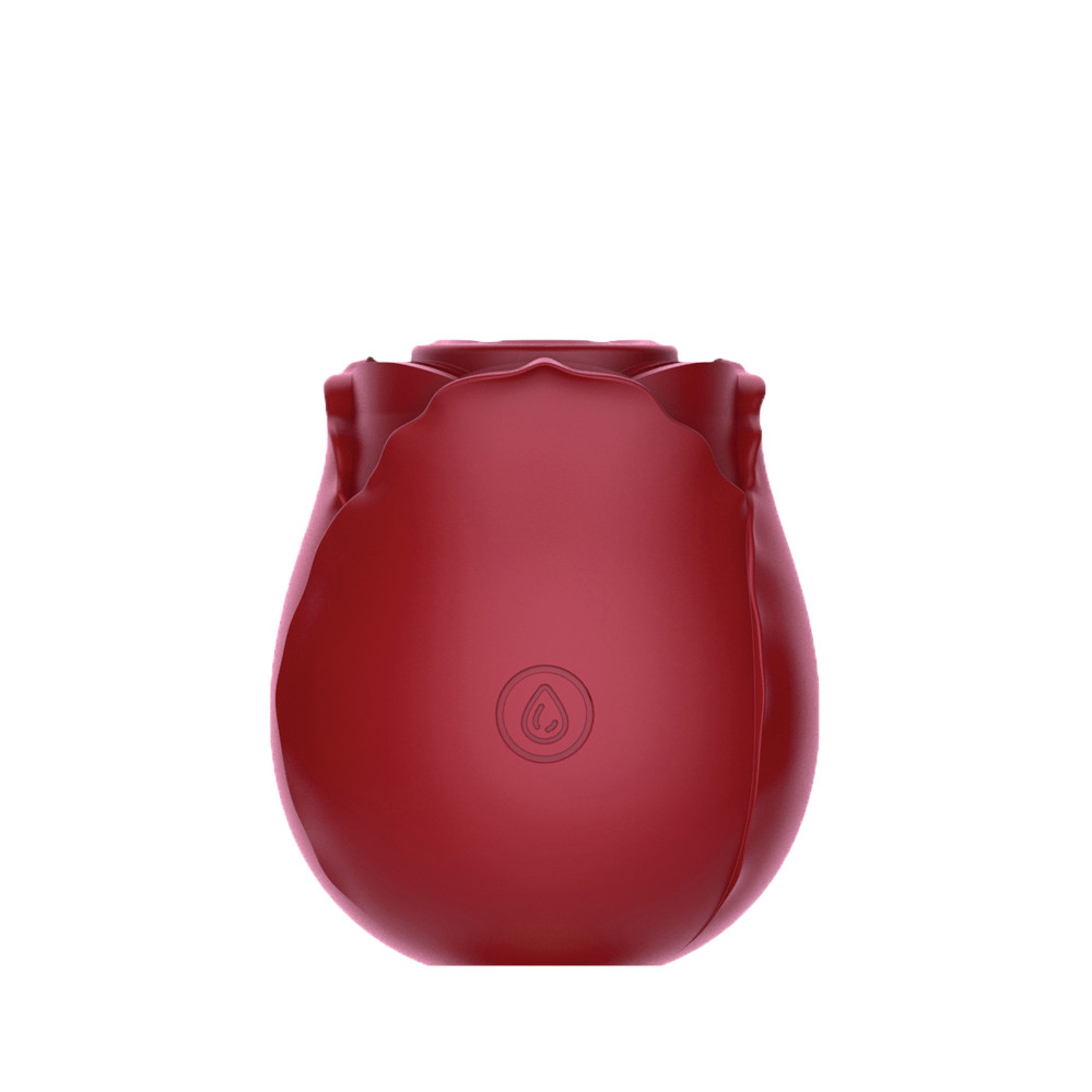 where can i buy a rose toy Heated Rose Éveil™ main image 0