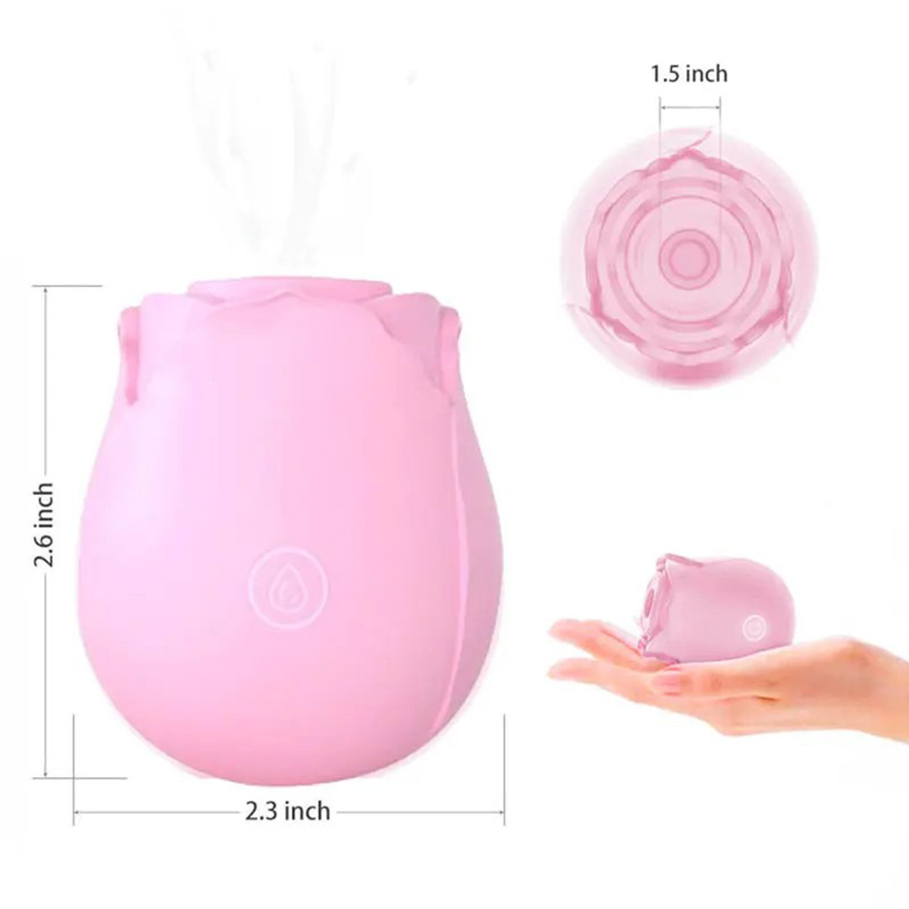 https://cdn11.bigcommerce.com/s-rph88/images/stencil/1280x1280/products/24876/237231/sucking-pink-rose-10-function-rechargeable-silicone-flower-shaped-suction-vibrator-2__66857.1645208671.jpg?c=2