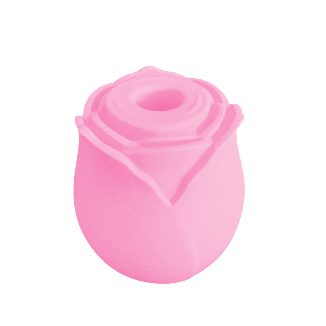 https://cdn11.bigcommerce.com/s-rph88/images/stencil/1280x1280/products/24876/237233/sucking-pink-rose-10-function-rechargeable-silicone-flower-shaped-suction-vibrator-6__75068.1645208677.jpg?c=2