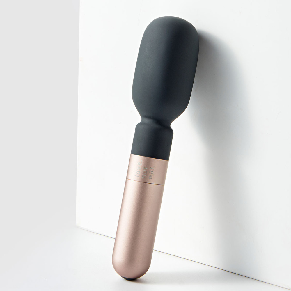 love not war sex toys Love Not War Maya Review