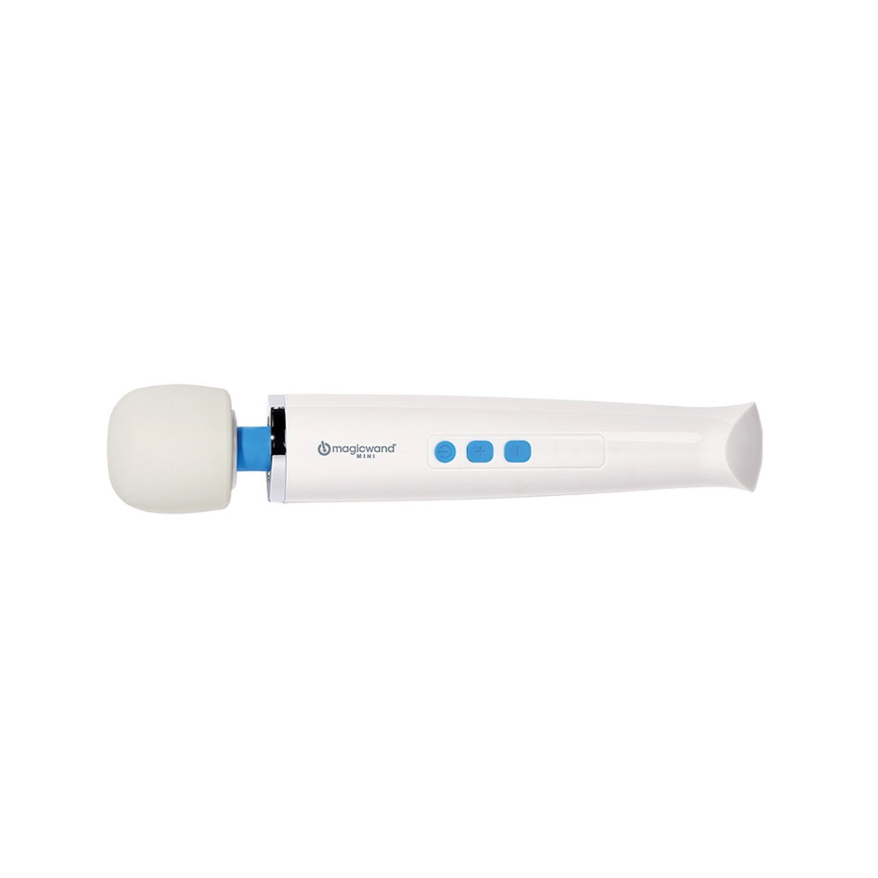 https://cdn11.bigcommerce.com/s-rph88/images/stencil/1280x1280/products/25056/240588/magic-wand-mini-unplugged-multispeed-rechargeable-wand-massager-2__15166.1647632335.jpg?c=2