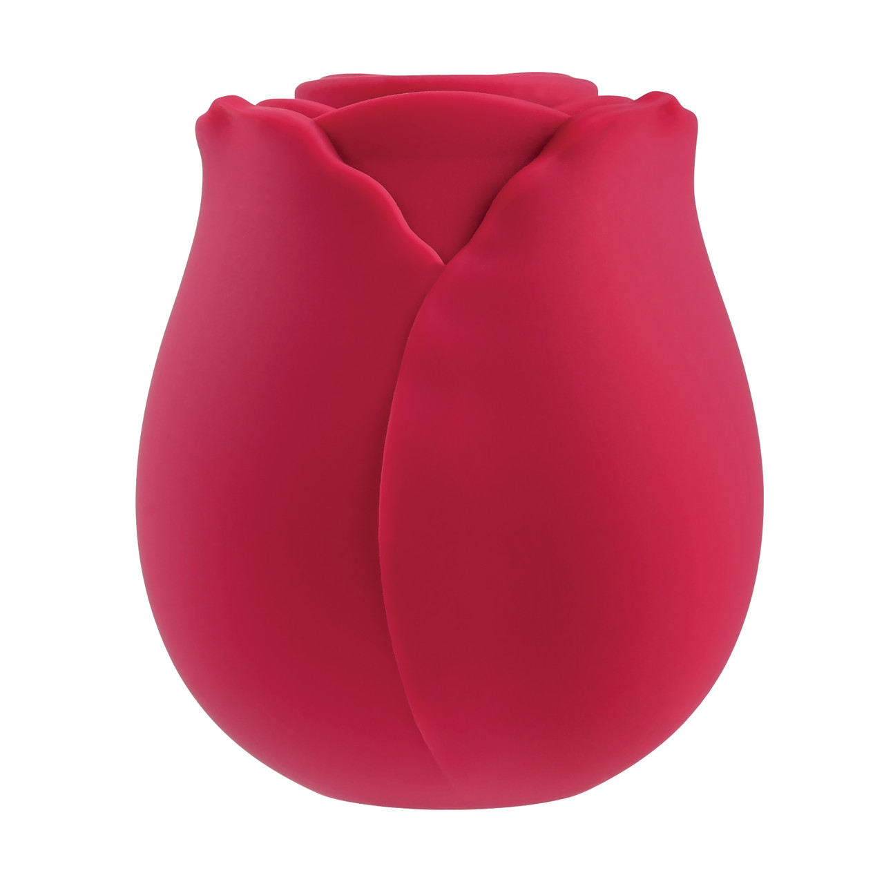 Buy the G-Gasm Delight 10-function Rechargeable Silicone G-Spot Vibrator in  Teal - Evolved Novelties Adam & Eve