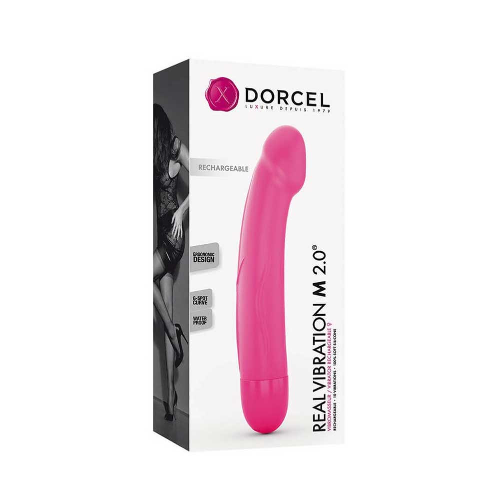 vibration massager for trigger points Silicone Vibrator Sex Toys for Women Magic Wand G Spot Pussy Vaginal  Clitoris Vibromasseur Adult Pretty Love Sex Toys main image 0