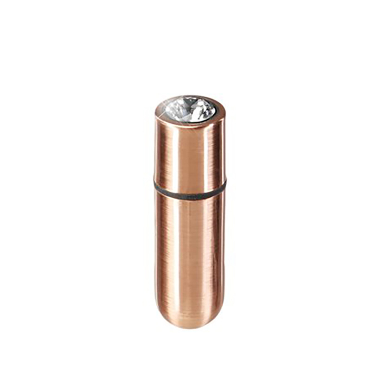 https://cdn11.bigcommerce.com/s-rph88/images/stencil/1280x1280/products/25400/245975/bms-first-class-9-function-rechargeable-powerbullet-bullet-vibrator-rose-gold-1__00905.1652735523.jpg?c=2