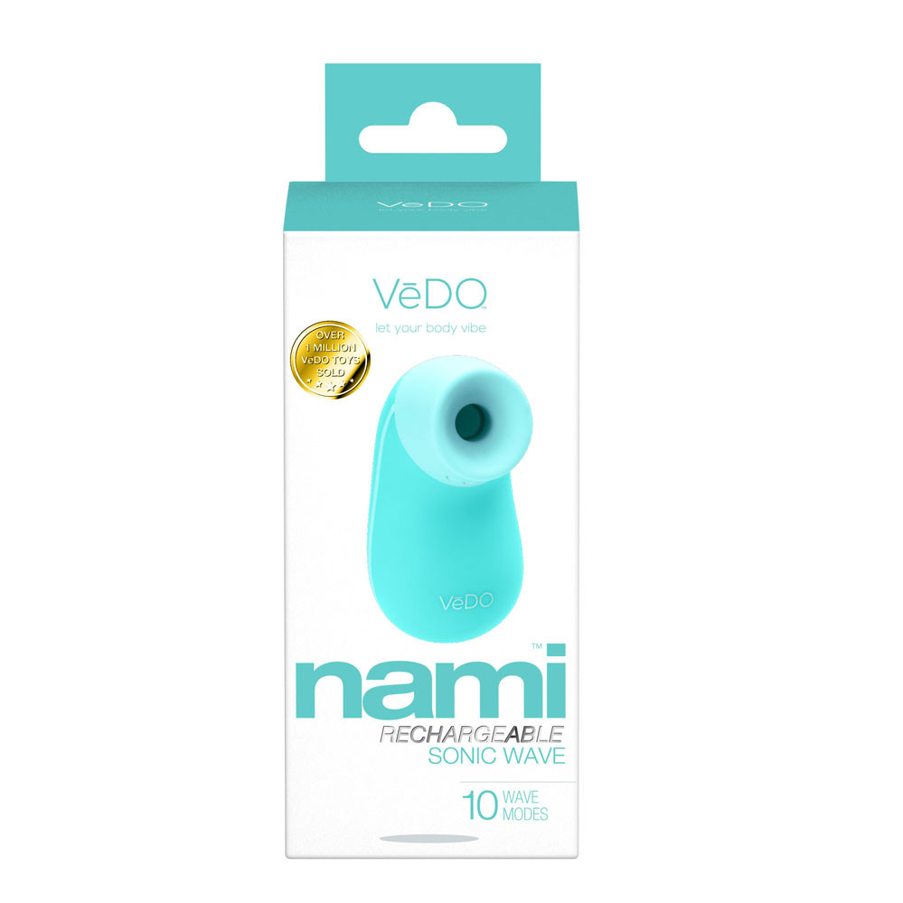 sex toy thruster Wholesale Sex One Piece Nami Display Stand Included main image 0