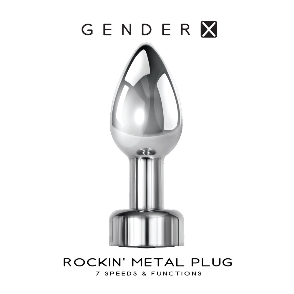 plug anal x Gleitgele | Gynäkologie & Pessare | medesign I.C. GmbH main image 1