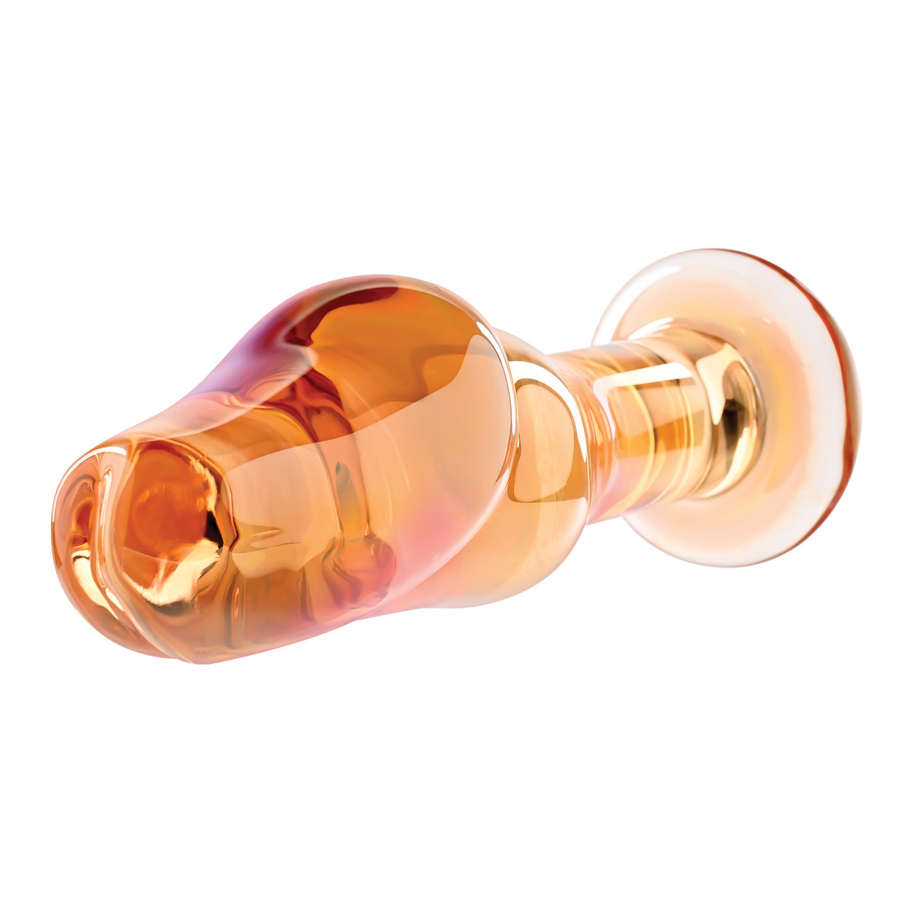penis head sex toy Trinity Men 10x Turbo Silicone Rechargeable Penis Head Pleaser –  xpressionsadultstores