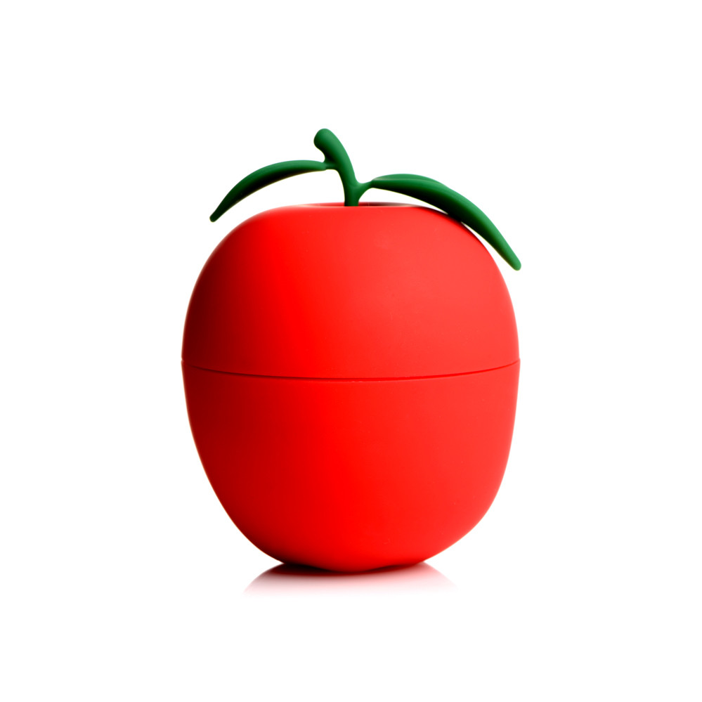 apple sex toy Mini Apple Female Vibrator Sex Toys For Couples Women Masturbators Toys For  Women Consolador Vibrador Para Mujer Adult Products $9.9