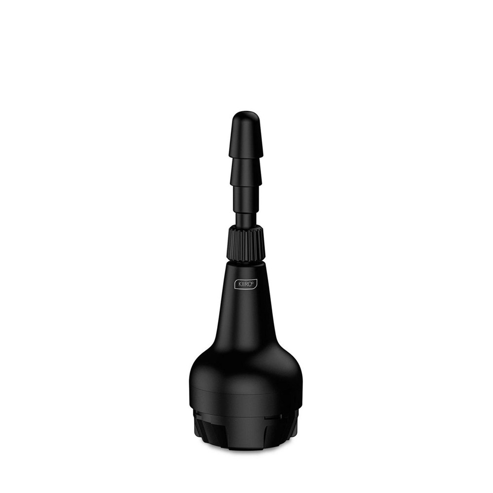 keon automatic masturbator Kiiroo Keon Automatic WIFI Masturbator Set main image 1