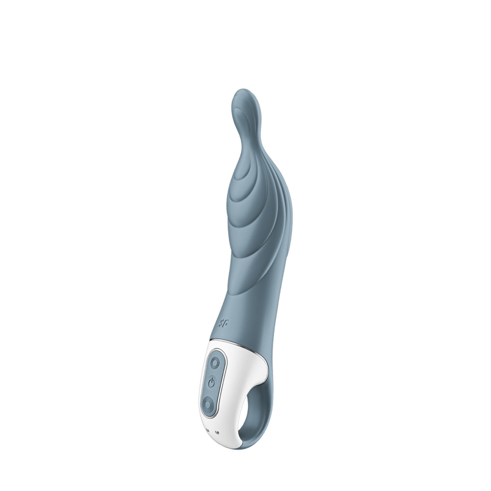 realistische sexpuppen Yuki: 168 cm F-Cup Realistische Sexpuppe-Set-23  Sex Doll Queen