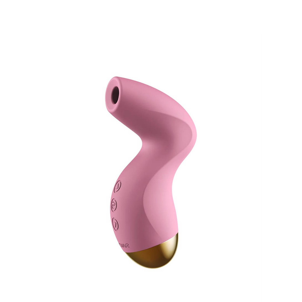 sex toy in usa Shop Deals & Discounts on Clitoral Suction