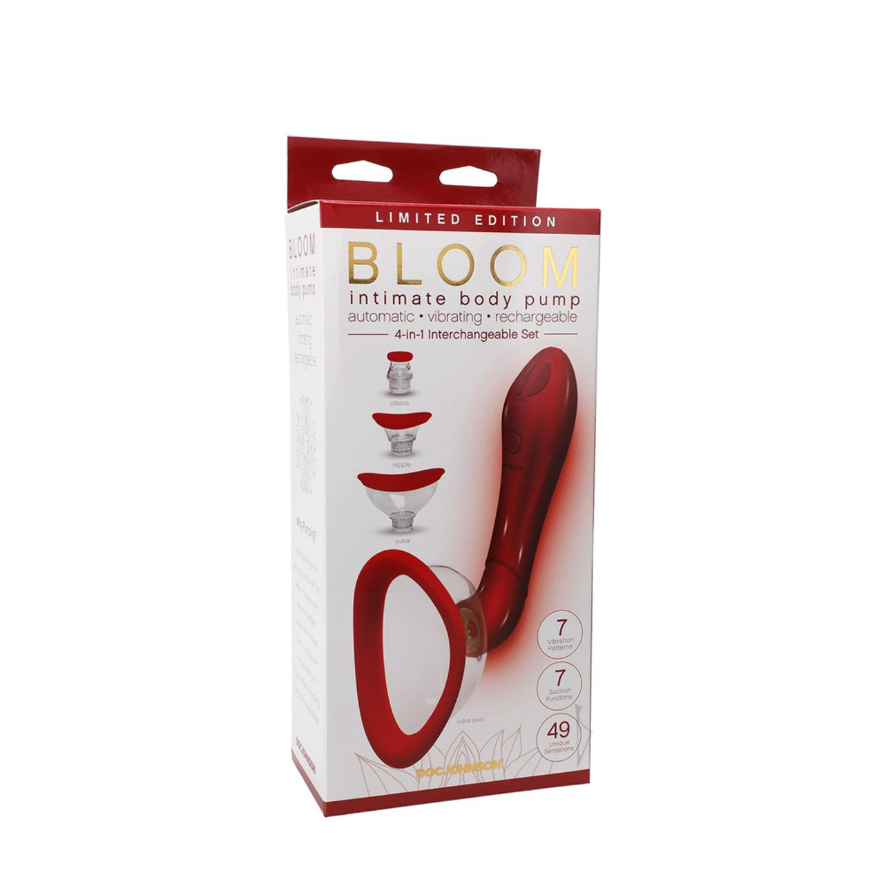 https://cdn11.bigcommerce.com/s-rph88/images/stencil/1280x1280/products/26384/262719/doc-johnson-bloom-limited-edition-14-function-rechargeable-automatic-vibrating-intimate-body-pump-4-piece-kit-red-1__37757.1668115249.jpg?c=2