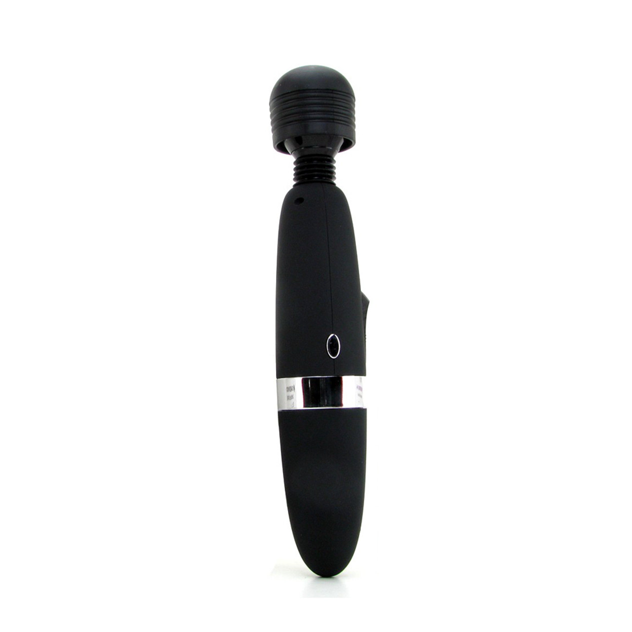 https://cdn11.bigcommerce.com/s-rph88/images/stencil/1280x1280/products/2646/172932/EXGBW109-bodywand-multispeed-rechargeable-silicone-wand-massager-with-o-button-black_7a__00700.1553521993.jpg?c=2
