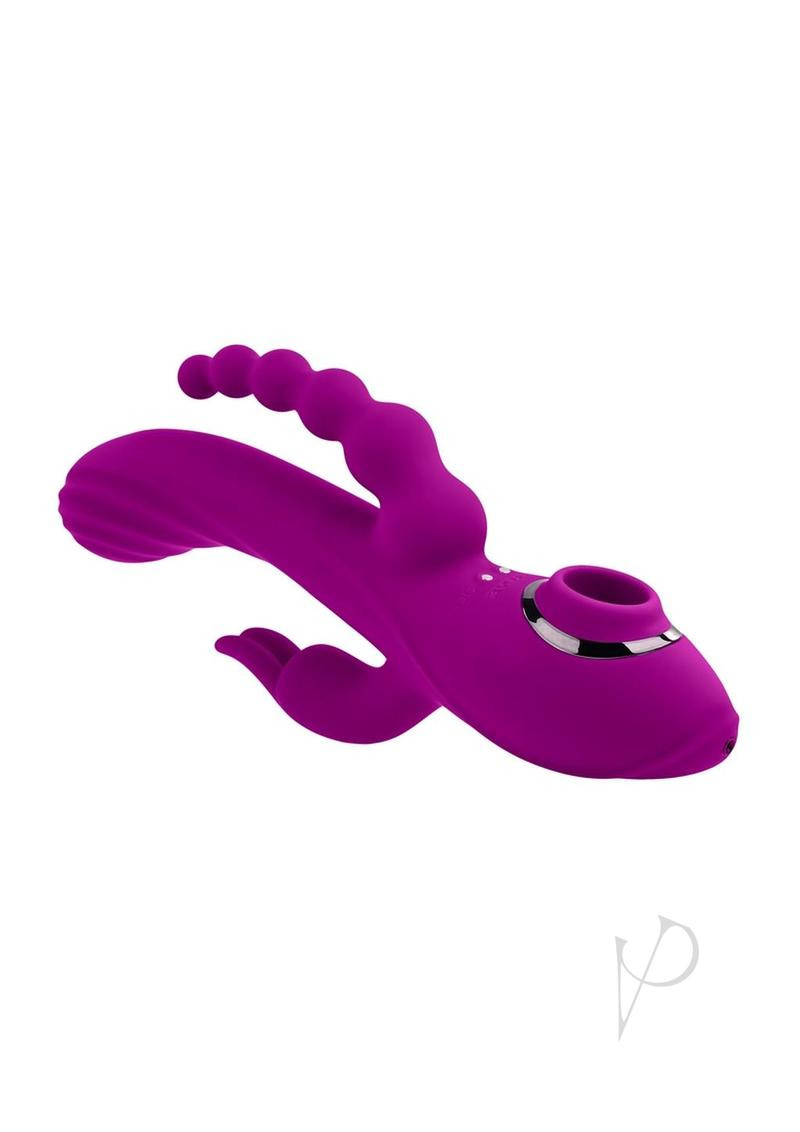 sezzle sex toys King Vibrating Thruster Sex Machine App Control main image 0