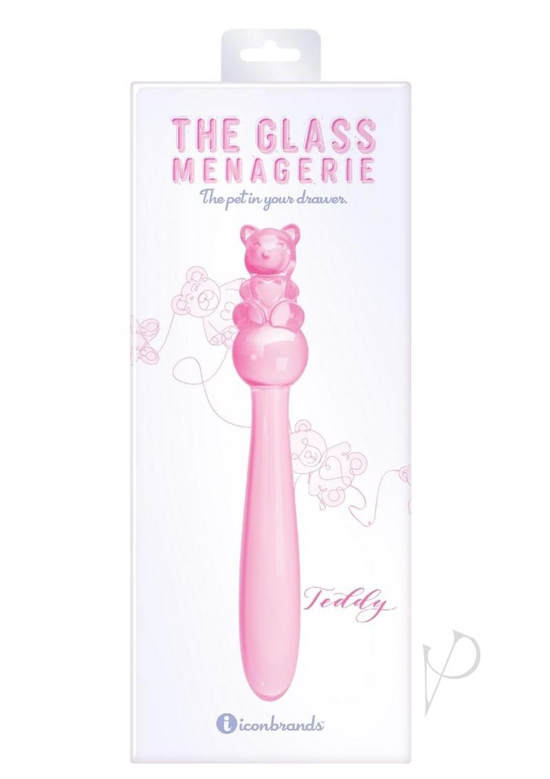 sex toys in dallas How to turn off vibration on iPhone main image 1
