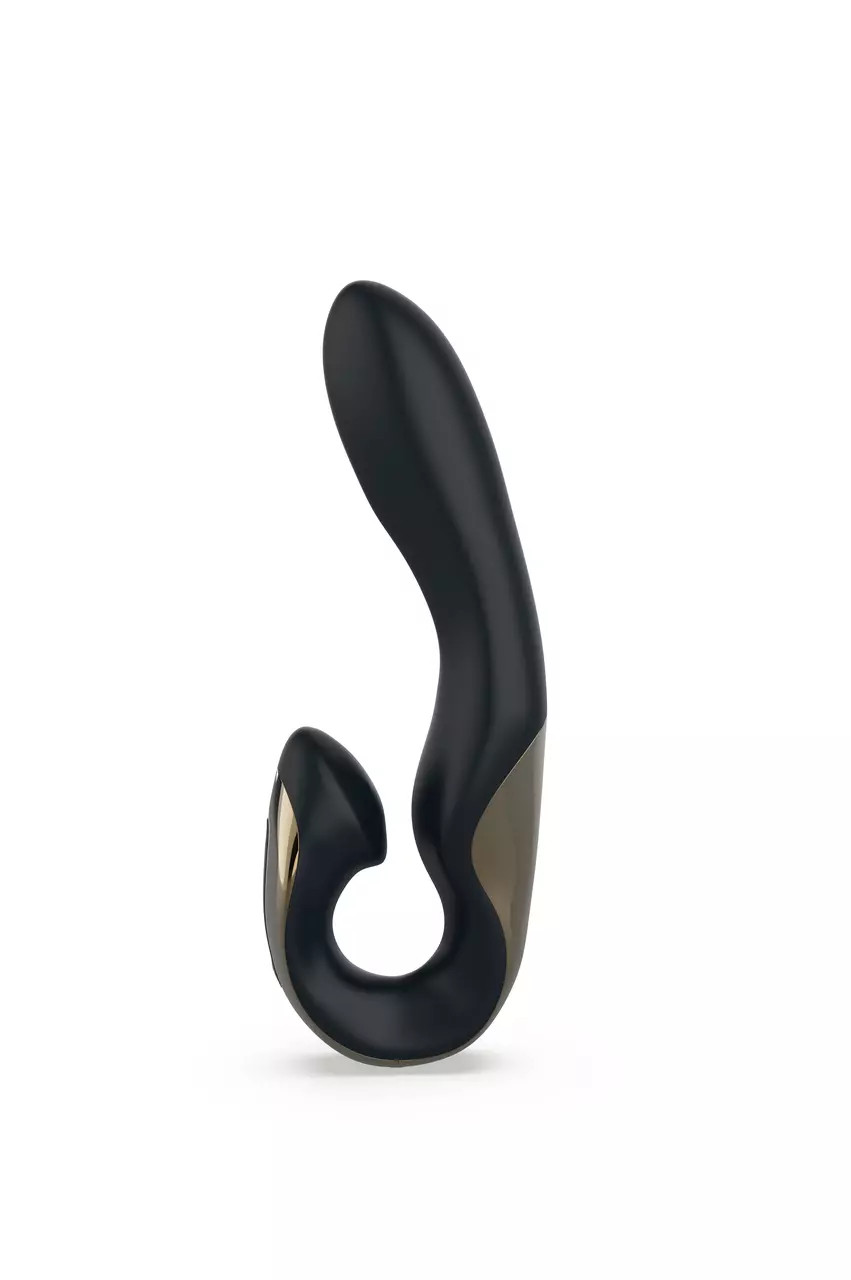 pinkcherry sex toys Womanizer DUO 2 Rabbit Sex Toy