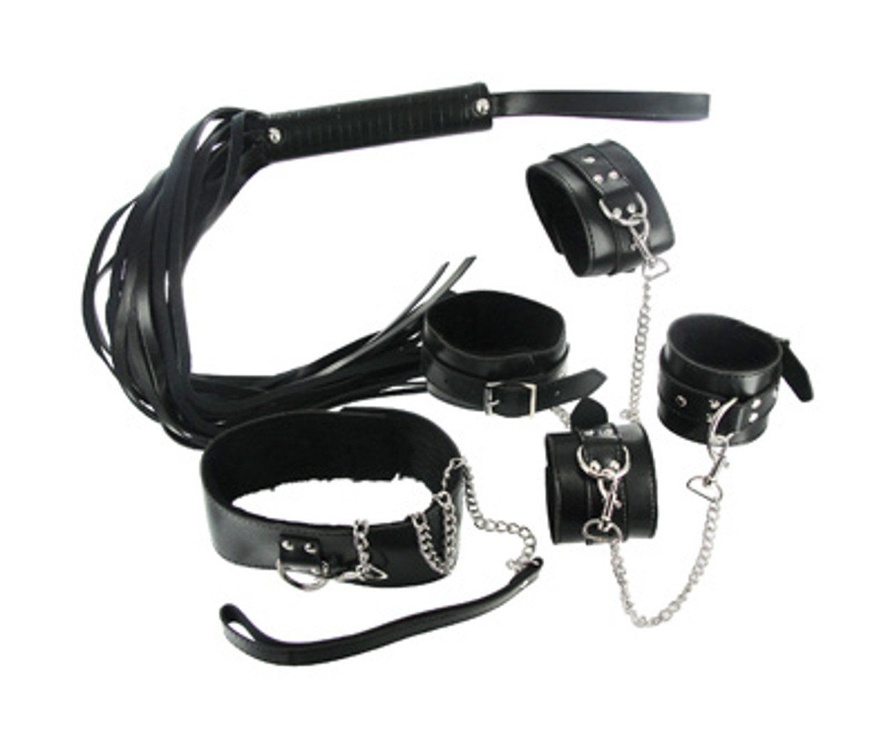 https://cdn11.bigcommerce.com/s-rph88/images/stencil/1280x1280/products/2908/2437/ac406-strict-leather-black-bondage-set__94453.1359165925.jpg?c=2