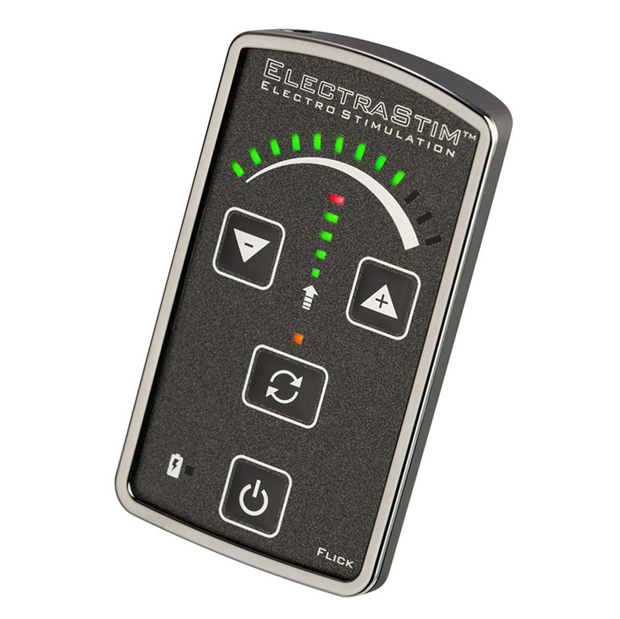Gel conducteur d'électrostimulation ElectraStim (60ml) – Adults Play