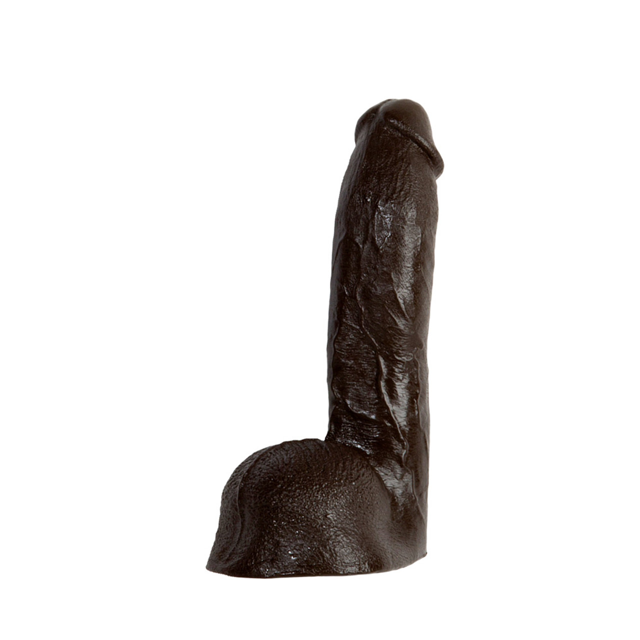 Buy the Signature Cocks Mr Marcus 9 inch Realistic FirmSkyn UR5 Ultra-Realistic Vac-U-Lock