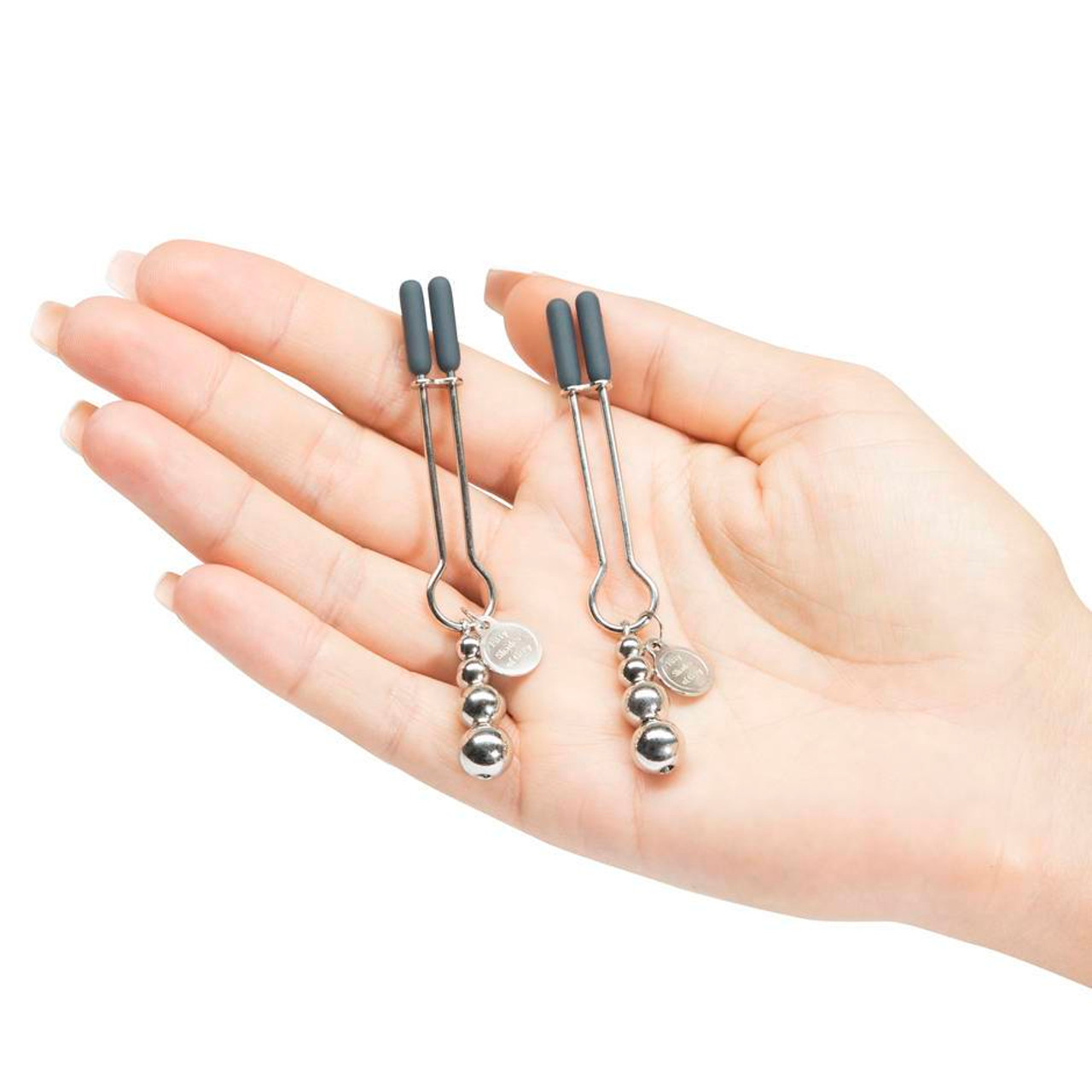 https://cdn11.bigcommerce.com/s-rph88/images/stencil/1280x1280/products/5352/190590/fifty-shades-of-grey-the-pinch-adjustable-tweezer-style-nipple-clamps_2__22431.1558826882.jpg?c=2