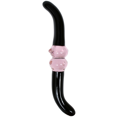 gemini sex toy Gift card