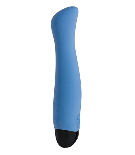fun factory vibrator aufladen FUN FACTORY USB Magnetisches Ladekabel für Sexspielzeuge, 1m main image 1