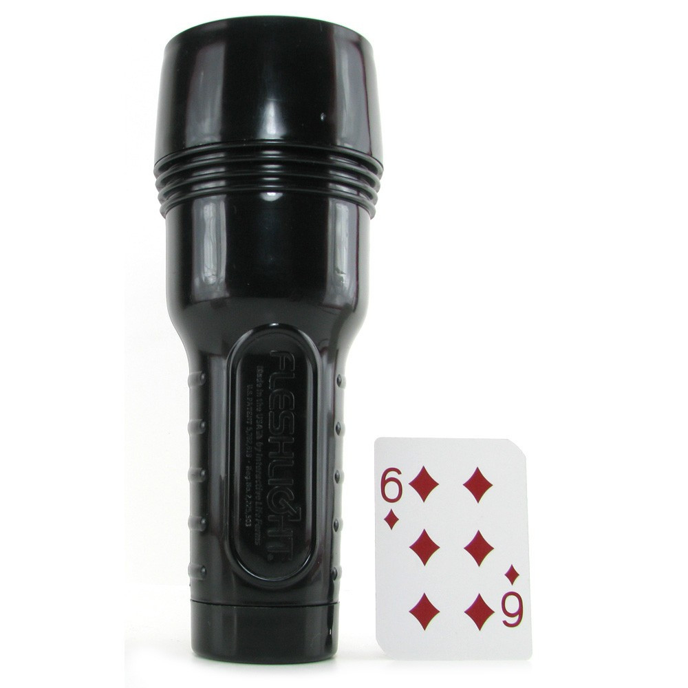 FleshLight Vibro Pink Lady Touch - Dallas Novelty - Online Sex Toys Retailer