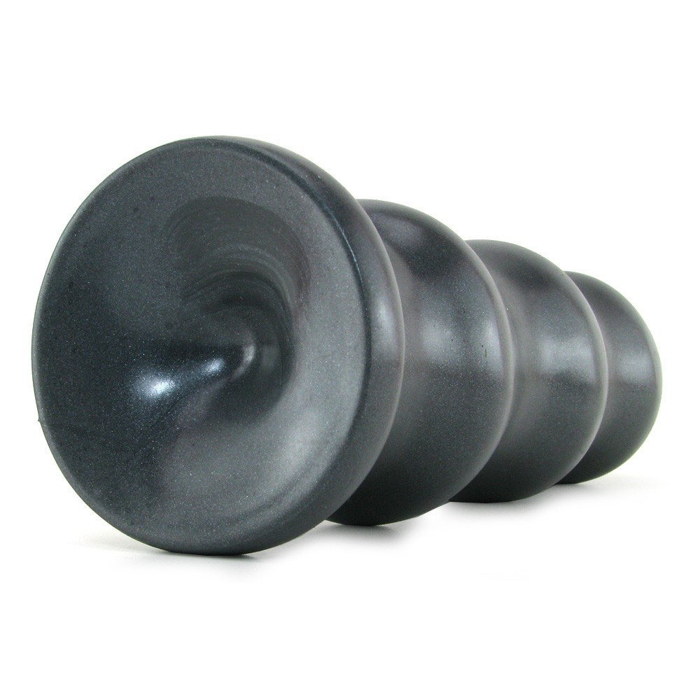 Sextoy Doc Johnson - Godemiche Warhead American Bombshell, Pour Une Exploration Sensuelle