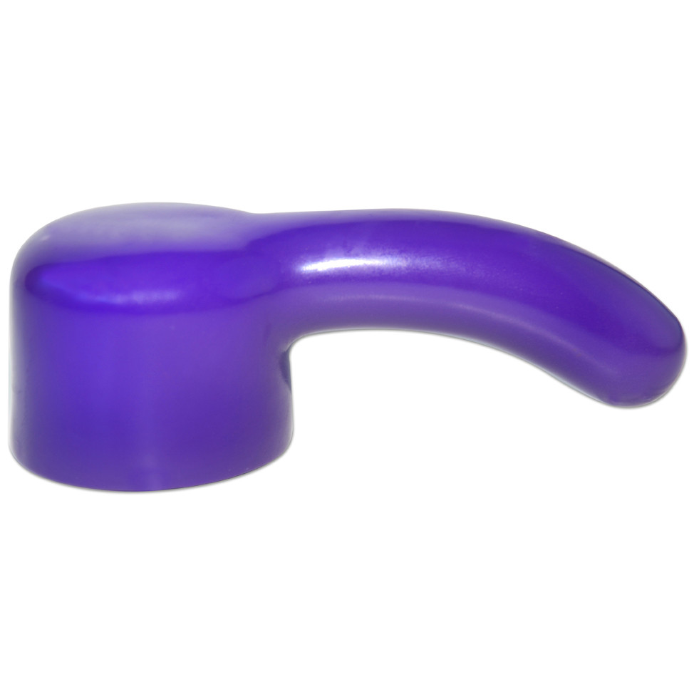 lingerie sexy feminine Rabbit Package |Hitachi Vibrator