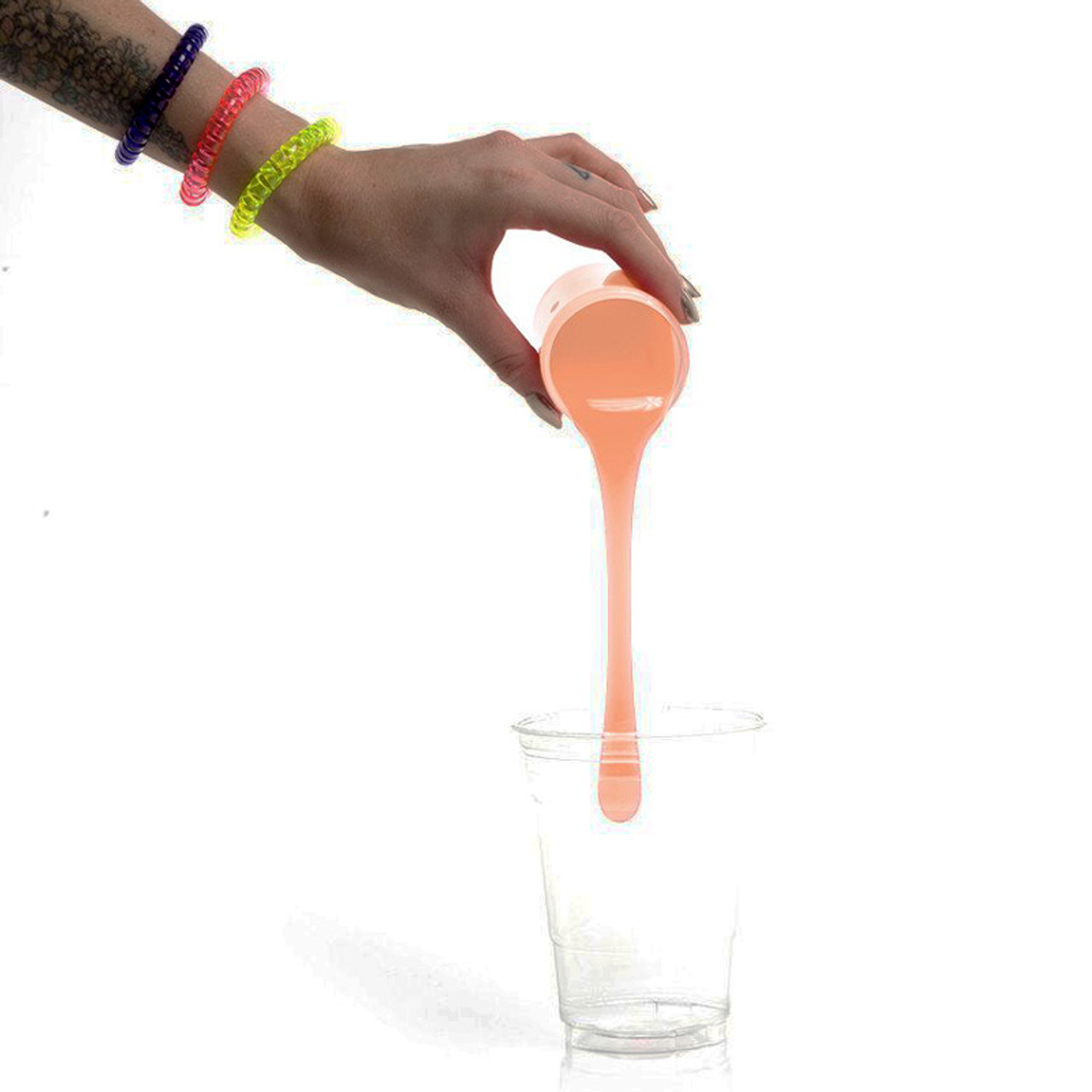 Empire Labs Clone A Willy Liquid Silicone Refill, XOXTOYS