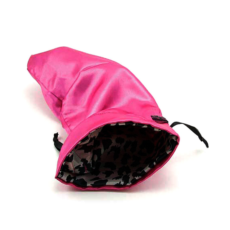 sex toy storage bags Adult Toys Storage, Penises Print Satin Bag, Black Pink Drawstring Bag, Sex  Toy Storage, Vibrator Bag, Dildo Bag, Kinky Gifts main image 0