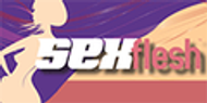 SexFlesh