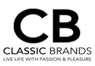 Classic Brands