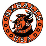 OXBALLS