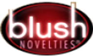 Blush Novelties