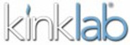 Kinklab