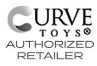 Curve Toys